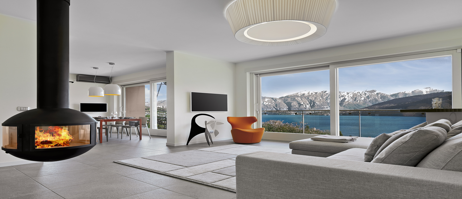  Zonguldak Şömine-0 537 216 82 07-KONYA ŞÖMİNE BARBEKÜ MİZAN ŞÖMİNE-Zonguldak Elektrikli Şömine-Zonguldak Şömine Haznesi-Zonguldak Modern Şömine-Odunlu Şömine 