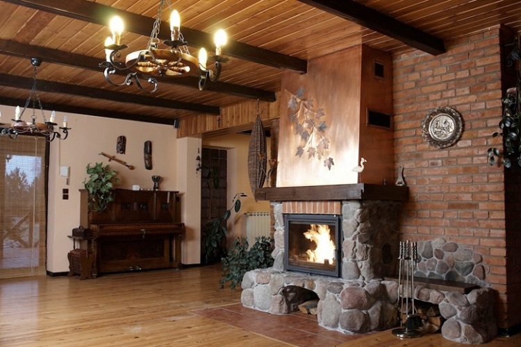 Konya Şömine-Şömine Modelleri-0 537 216 82 07-Konya Şömineci-Elektrikli Şömine-Doğalgazlı-Odunlu Şömine-Şömine Hazneleri-Döküm Soba