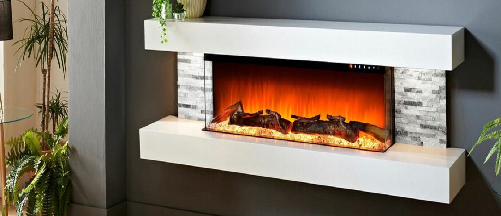 Mersin Şömine-0 537 216 82 07-KONYA ŞÖMİNE BARBEKÜ MİZAN ŞÖMİNE-Mersin  Elektrikli Şömine-Mersin  Şömine Haznesi-Mersin Modern Şömine-Odunlu Şömine 