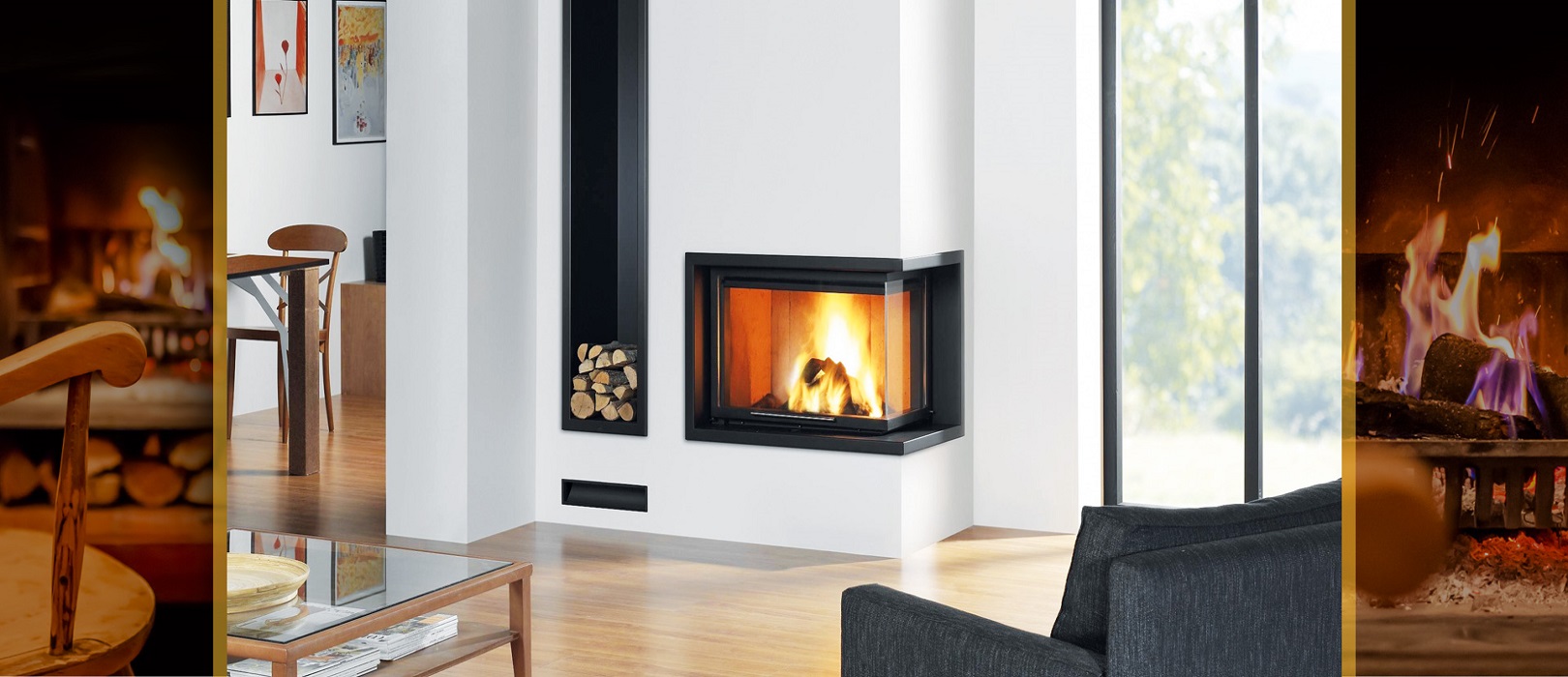  İstanbul Şömine-0 537 216 82 07-KONYA ŞÖMİNE BARBEKÜ MİZAN ŞÖMİNE- İstanbul Elektrikli Şömine- İstanbul Şömine Haznesi- İstanbul Modern Şömine-Odunlu Şömine 