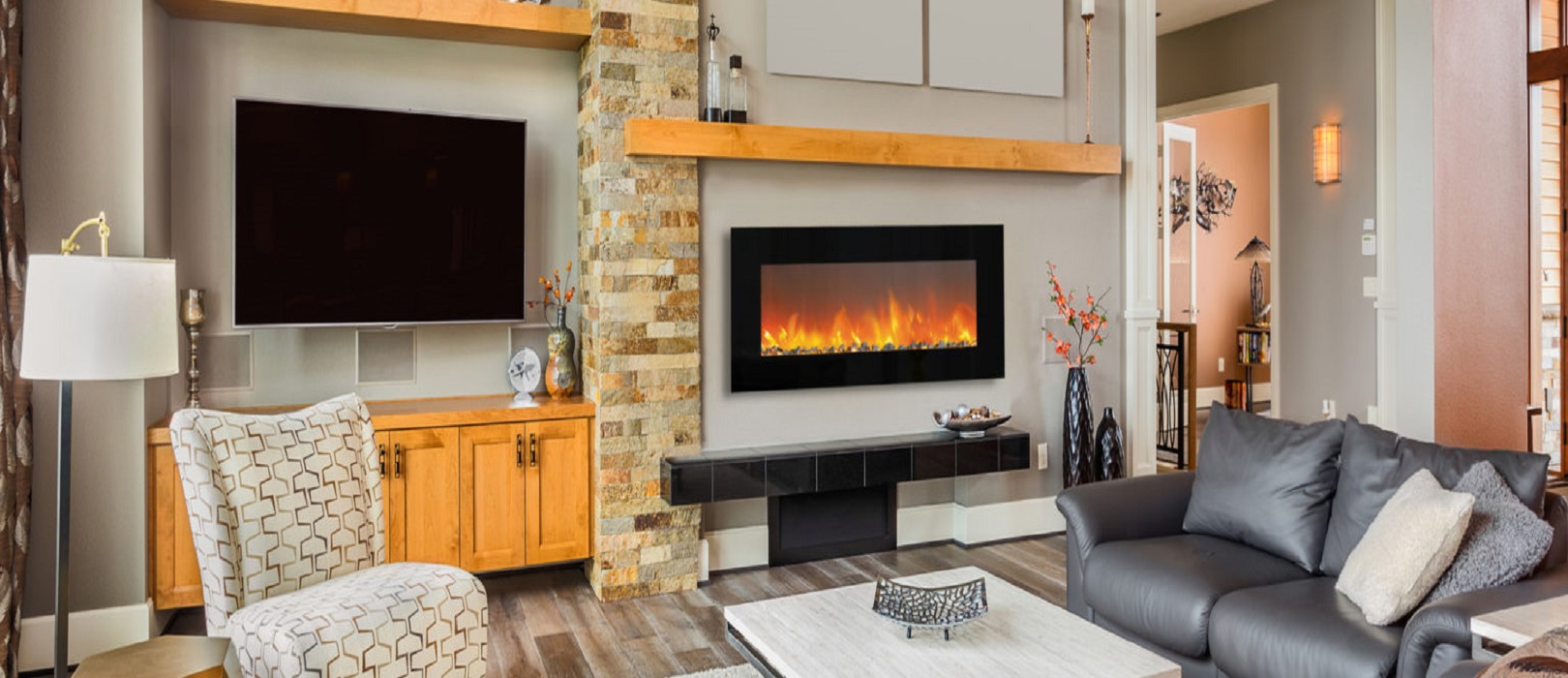  Uşak Şömine-0 537 216 82 07-KONYA ŞÖMİNE BARBEKÜ MİZAN ŞÖMİNE-Uşak Elektrikli Şömine-Uşak Şömine Haznesi-Uşak Modern Şömine-Odunlu Şömine    