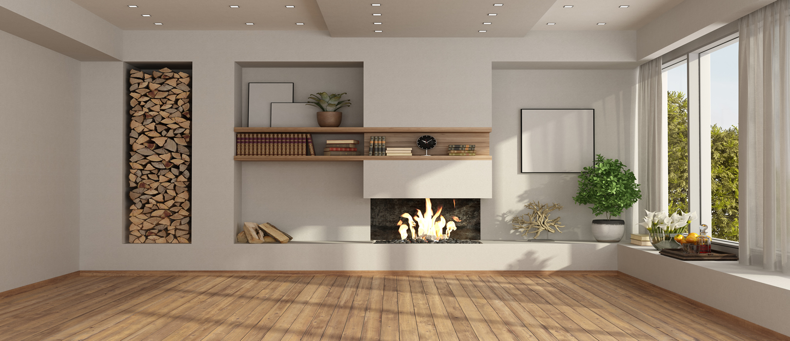 Aksaray Şömine-0 537 216 82 07-KONYA ŞÖMİNE BARBEKÜ MİZAN ŞÖMİNE-Aksaray Elektrikli Şömine-Aksaray Şömine Haznesi-Aksaray Modern Şömine-Odunlu Şömine